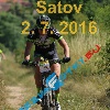IMG_1478 (2)